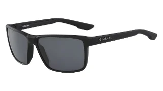 Columbia Sunglasses C505S N HAZEN