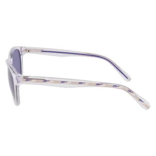 Spyder Sunglasses SP6045