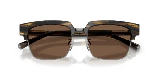 Dolce & Gabbana Sunglasses DG4522