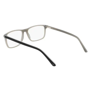 Lenton & Rusby Eyeglasses LR4021