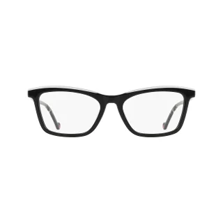 Pure Eyeglasses P-6015