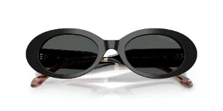 Giorgio Armani Sunglasses AR8234U