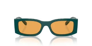 Vogue Sunglasses VO5584S