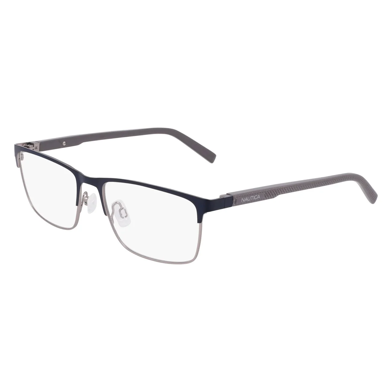 Nautica Eyeglasses N7335