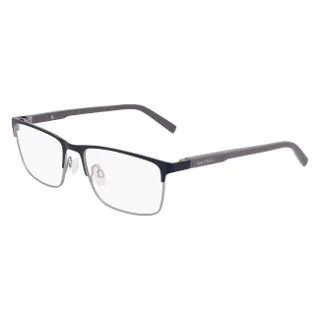 Nautica Eyeglasses N7335