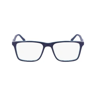 Spyder Eyeglasses SP4027