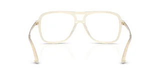 Jimmy Choo Eyeglasses JC3052U