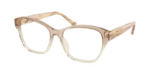 6111 Transparent Beige