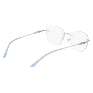 Airlock Eyeglasses AL 101