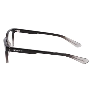 Dragon Eyeglasses DR2056