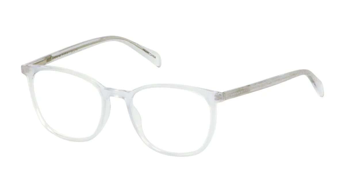 Perry Ellis Eyeglasses PE 433