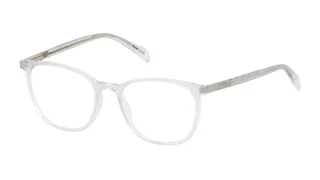 Perry Ellis Eyeglasses PE 433