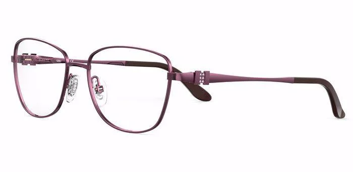 Emozioni Eyeglasses 4400