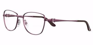 Emozioni Eyeglasses 4400