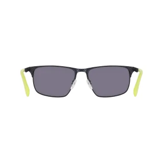 Spyder Sunglasses SP6053