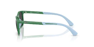 Ray Ban Sunglasses RJ9084SF