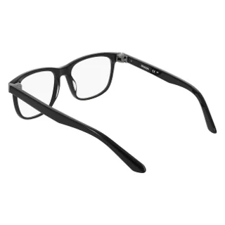 Dragon Eyeglasses DR7018