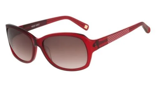 Nine West Sunglasses NW566S