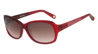 Nine West Sunglasses NW566S