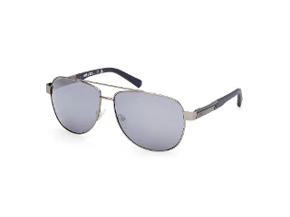 Harley Davidson Sunglasses HD00021