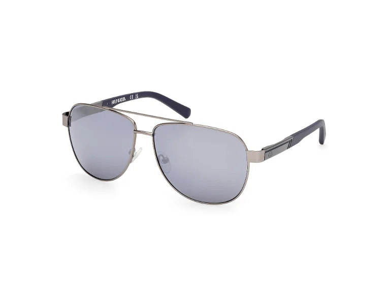 Harley Davidson Sunglasses HD00021