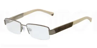 3003 Matte Gunmetal