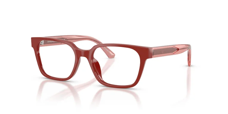 Emporio Armani Eyeglasses EK3013U