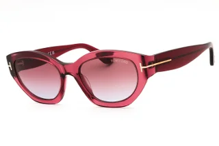 Tom Ford Sunglasses FT1086