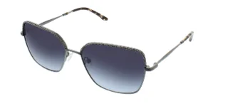 Gunmetal