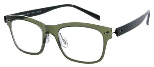 Aspire Eyeglasses INDEPENDENT