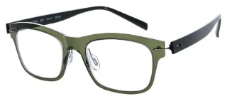 Aspire Eyeglasses INDEPENDENT