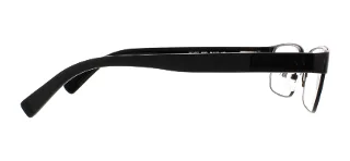 Armani Exchange Eyeglasses AX1017