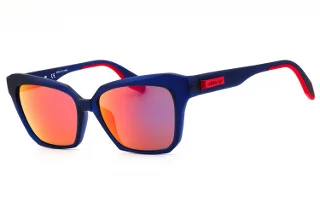Adidas Sunglasses OR0038