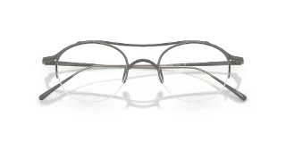 Giorgio Armani Eyeglasses AR5158T