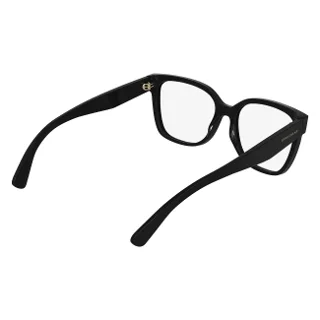 Longchamp Eyeglasses LO2793