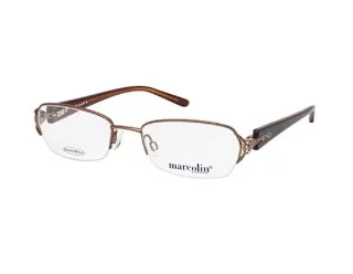 045 Shiny Light Brown