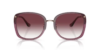 Coach Sunglasses HC7157D