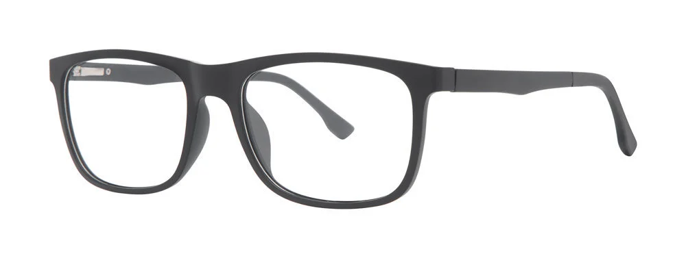Giovani di Venezia Eyeglasses MAKE WAVES