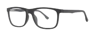 Giovani di Venezia Eyeglasses MAKE WAVES