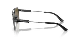Prada Sunglasses PR67ZS