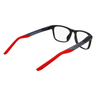 Nike Eyeglasses 5058