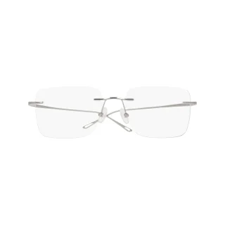 Airlock Eyeglasses AL 107