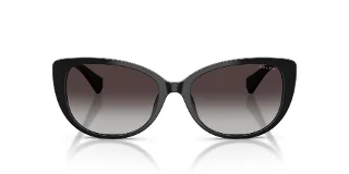 Ralph Sunglasses RA5340U