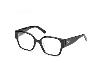 001 Shiny Black/Shiny Black