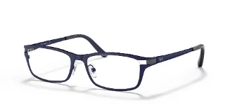 1061 Matte Dark Blue
