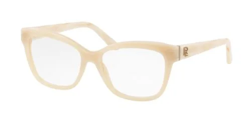 Ralph Lauren Eyeglasses RL6164