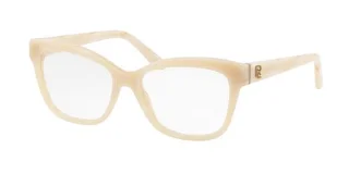 Ralph Lauren Eyeglasses RL6164