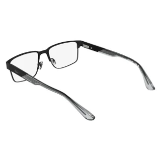 Lacoste Eyeglasses L2328