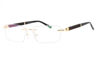 Charriol Eyeglasses PC75109
