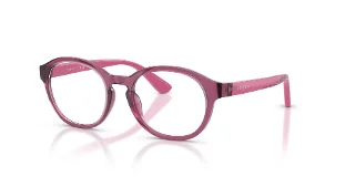 3266 Transparent Purple